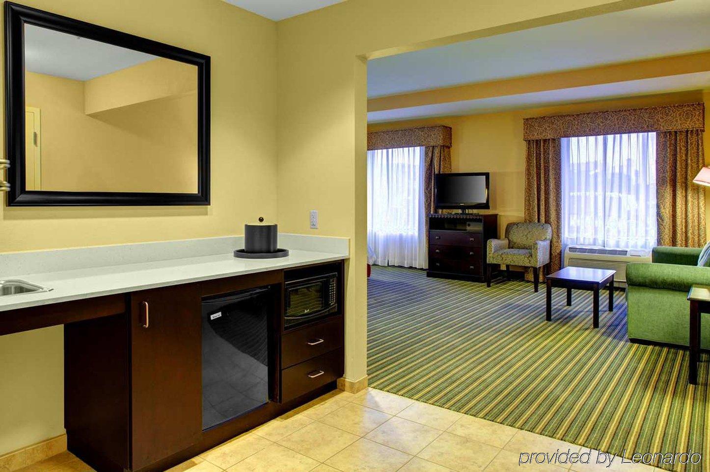 Hampton & Ft. Lauderdale/west-sawgrass/tamarac, Fl 3* Tamarac