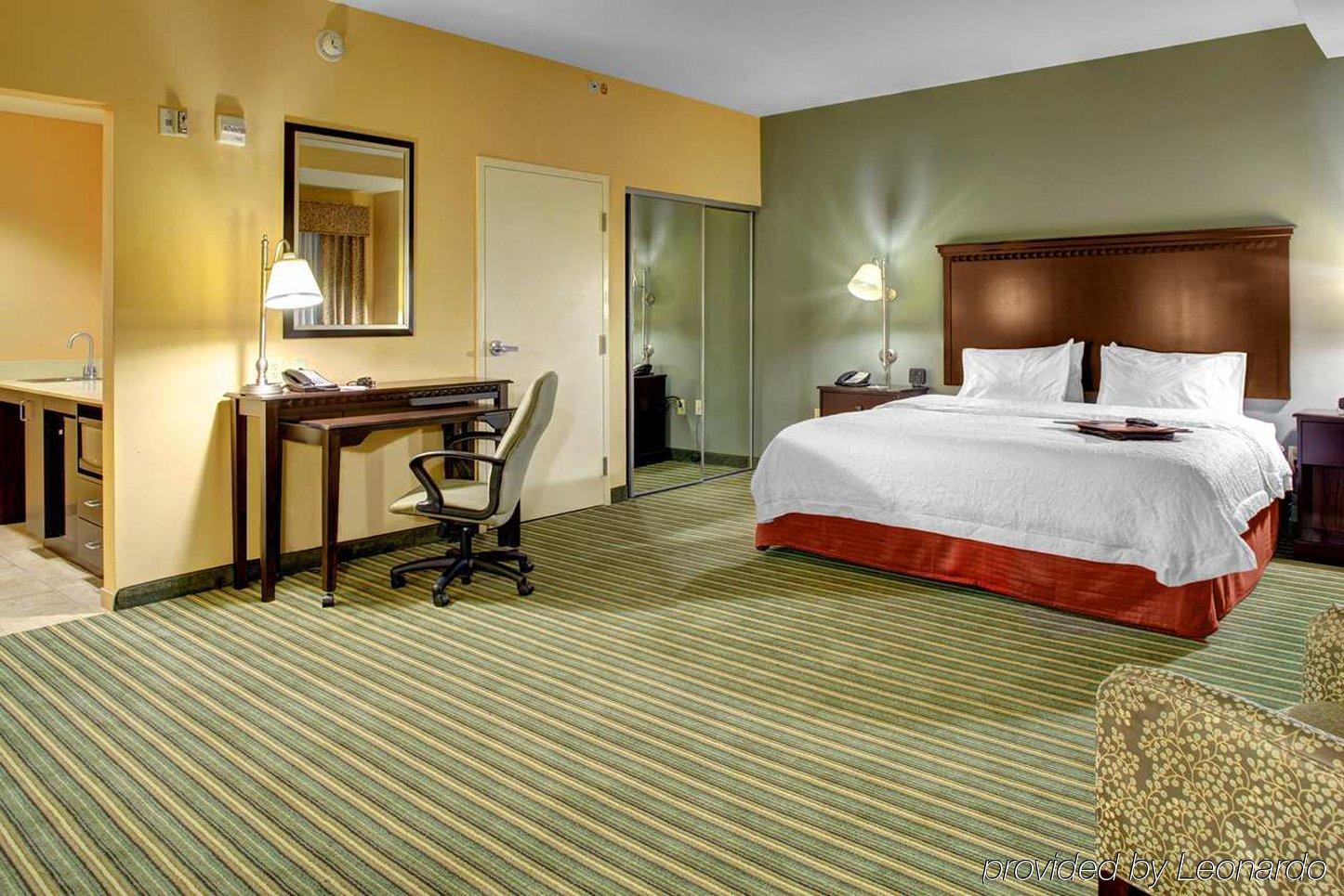 Hampton & Ft. Lauderdale/west-sawgrass/tamarac, Fl 3*