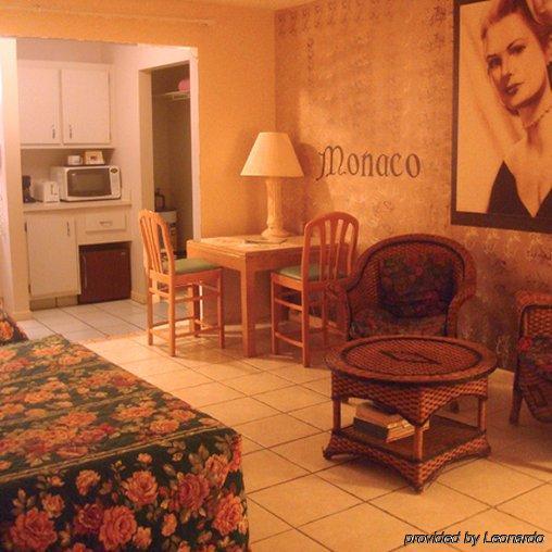 Motel New Sun Gate 2*
