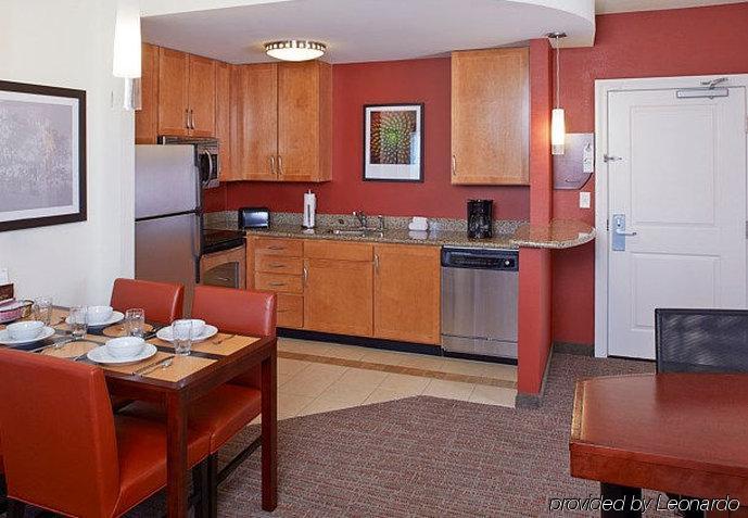 By Marriot Downtown 3* Clearwater