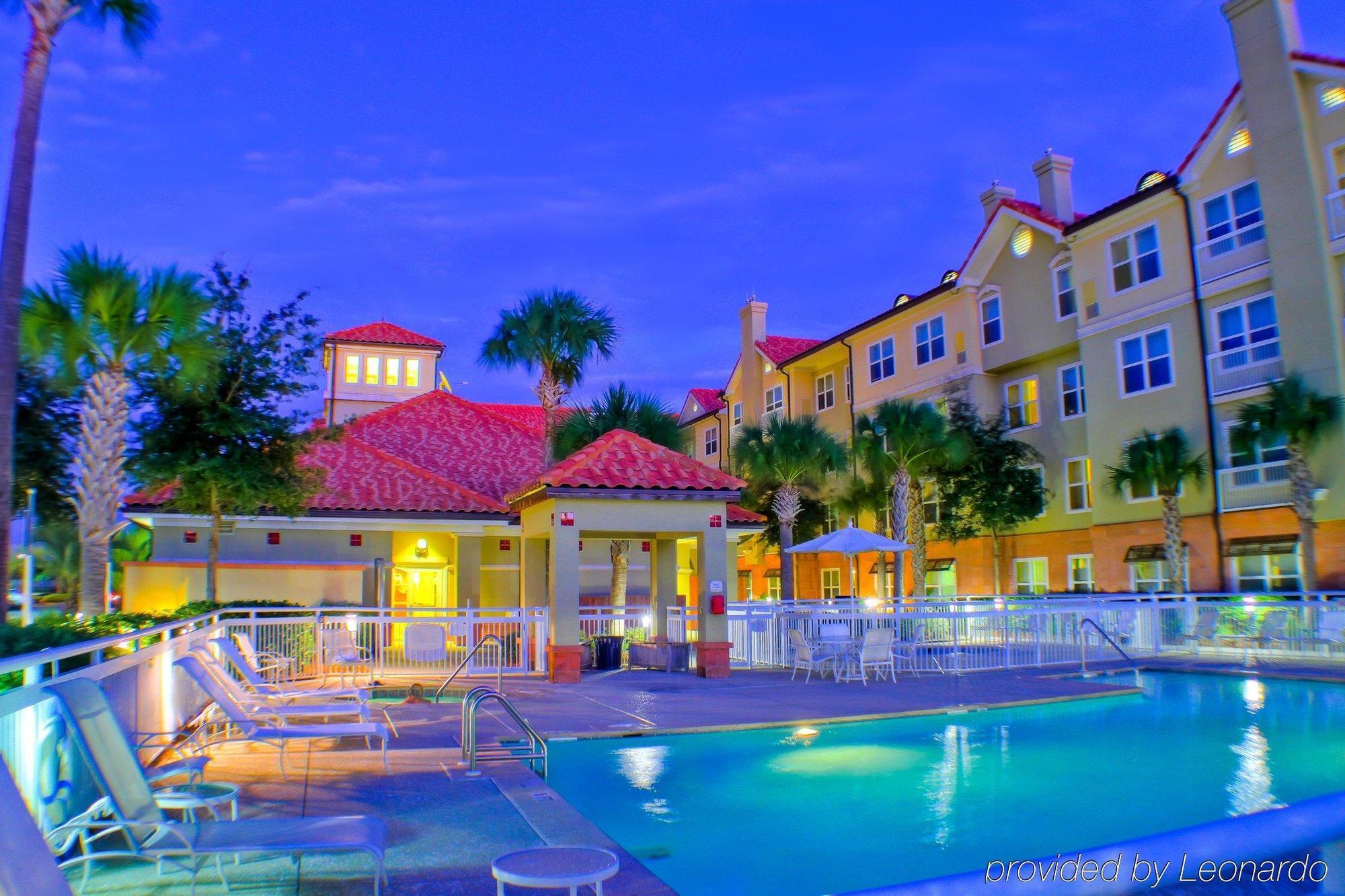 Hotel Sandestin At Grand Boulevard Miramar Beach