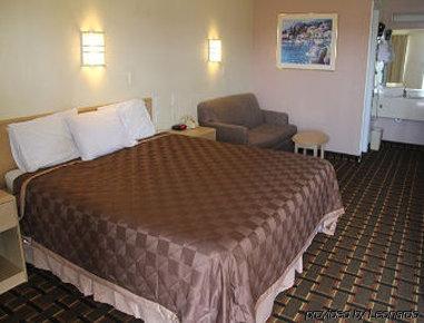 Hotel Knights