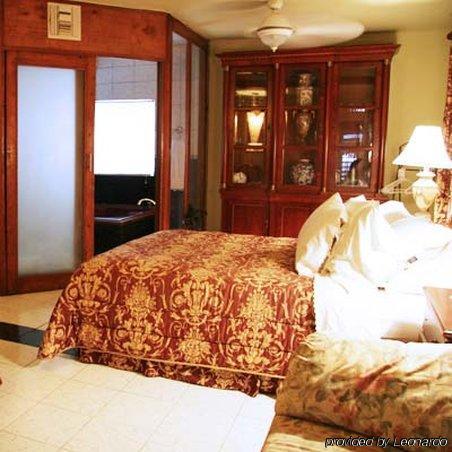 European Guesthouse/gnexx Apartment Miami Beach