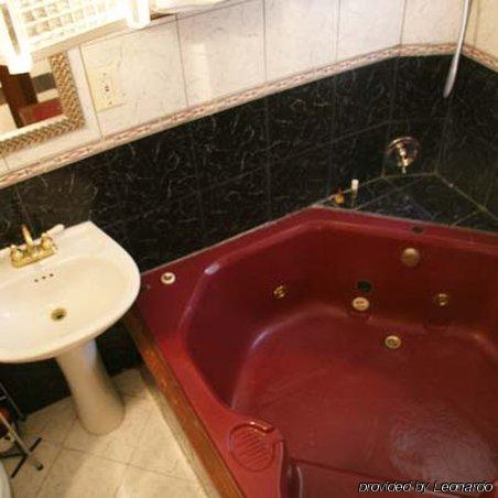 Apartment European Guesthouse/gnexx Miami Beach