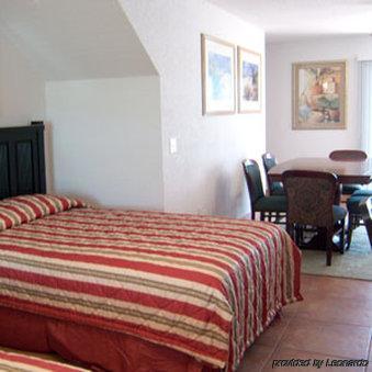 Hotel Roy - 2*