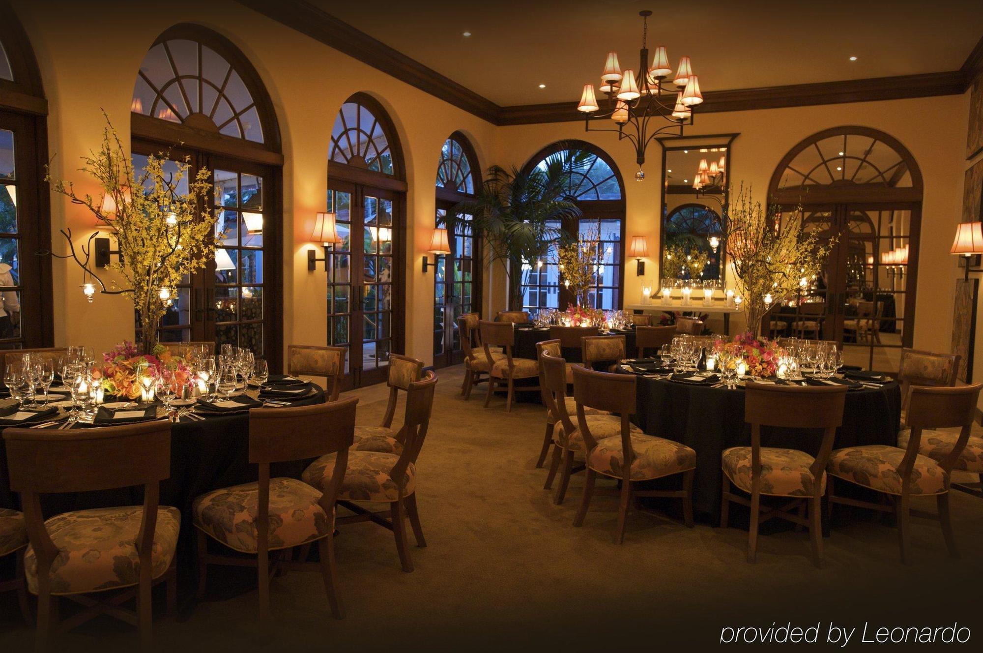 The Brazilian Court Hotel 4*