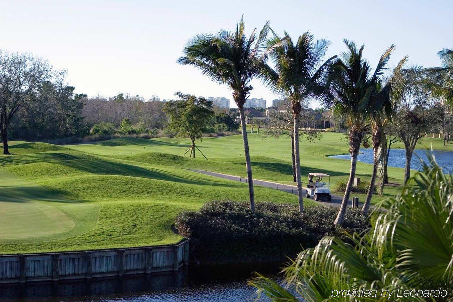 Homewood By Hilton Lauderdale Airport-cruise Port Hotel Dania Beach