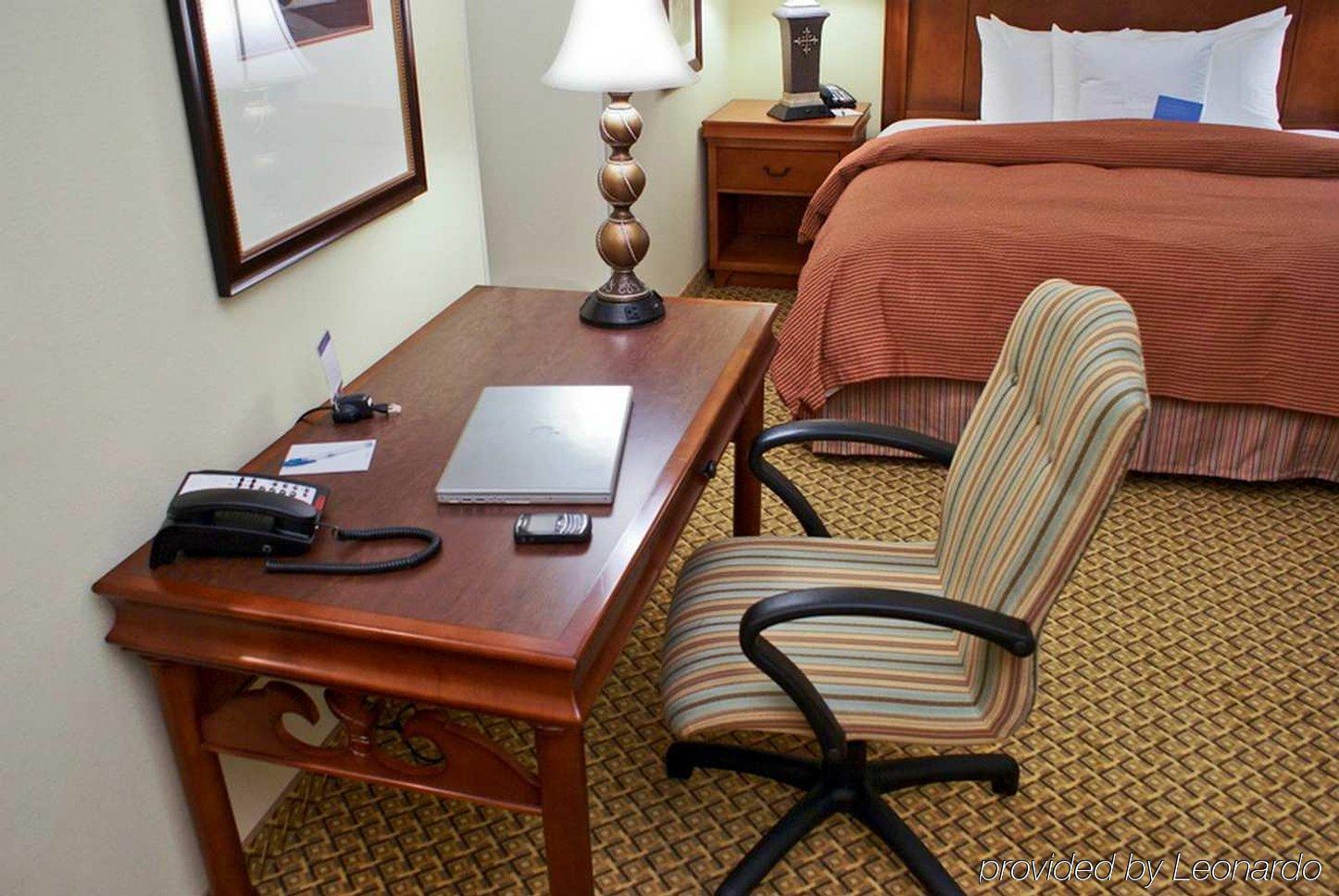 Hotel Homewood By Hilton Lauderdale Airport-cruise Port Dania Beach