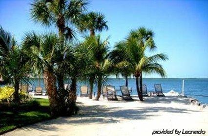 Hotel Hampton 3*