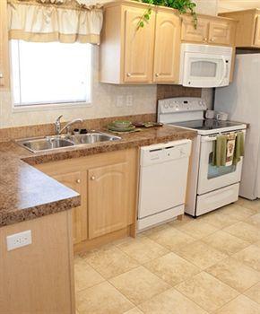 Club Rv Holiday park