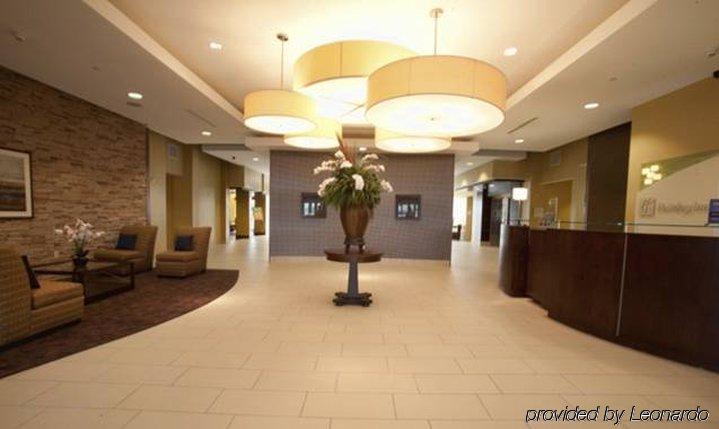 Titusville/kennedy Space Center By Ihg 3*