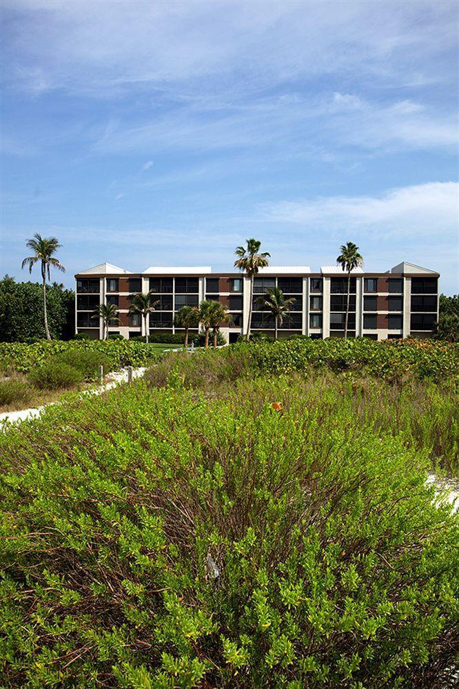 Pelicans Roost Gulf Front 3*