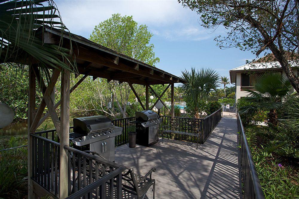 Pelicans Roost Gulf Front Inn Sanibel