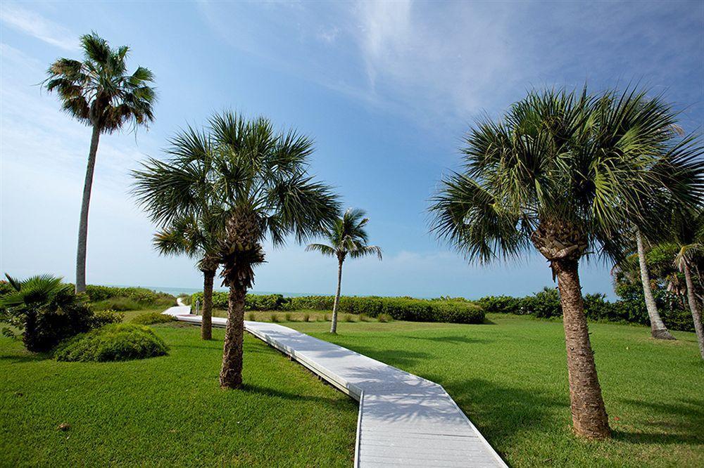 Inn Pelicans Roost Gulf Front 3*