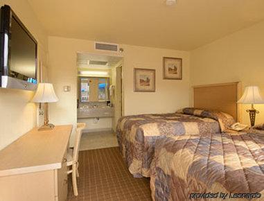 6 Riviera Fl Hotel Riviera Beach
