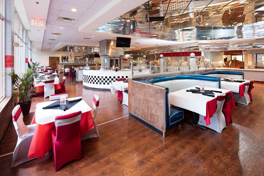 Maingate 3* Kissimmee