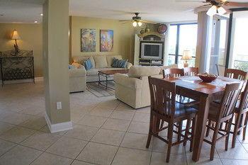 Holiday home Enclave Destin