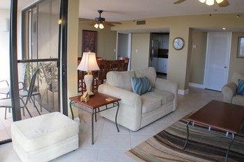 Enclave Destin