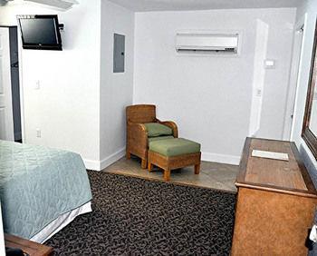 Hotel Sea Club V 3*
