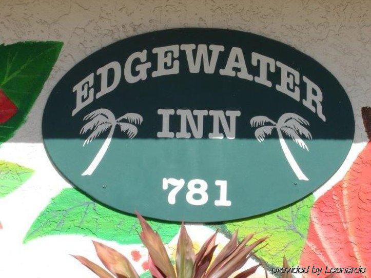 Edgewater * Fort Myers Beach