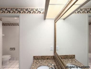 Hotel Express - South - I-75 By Ihg 2*