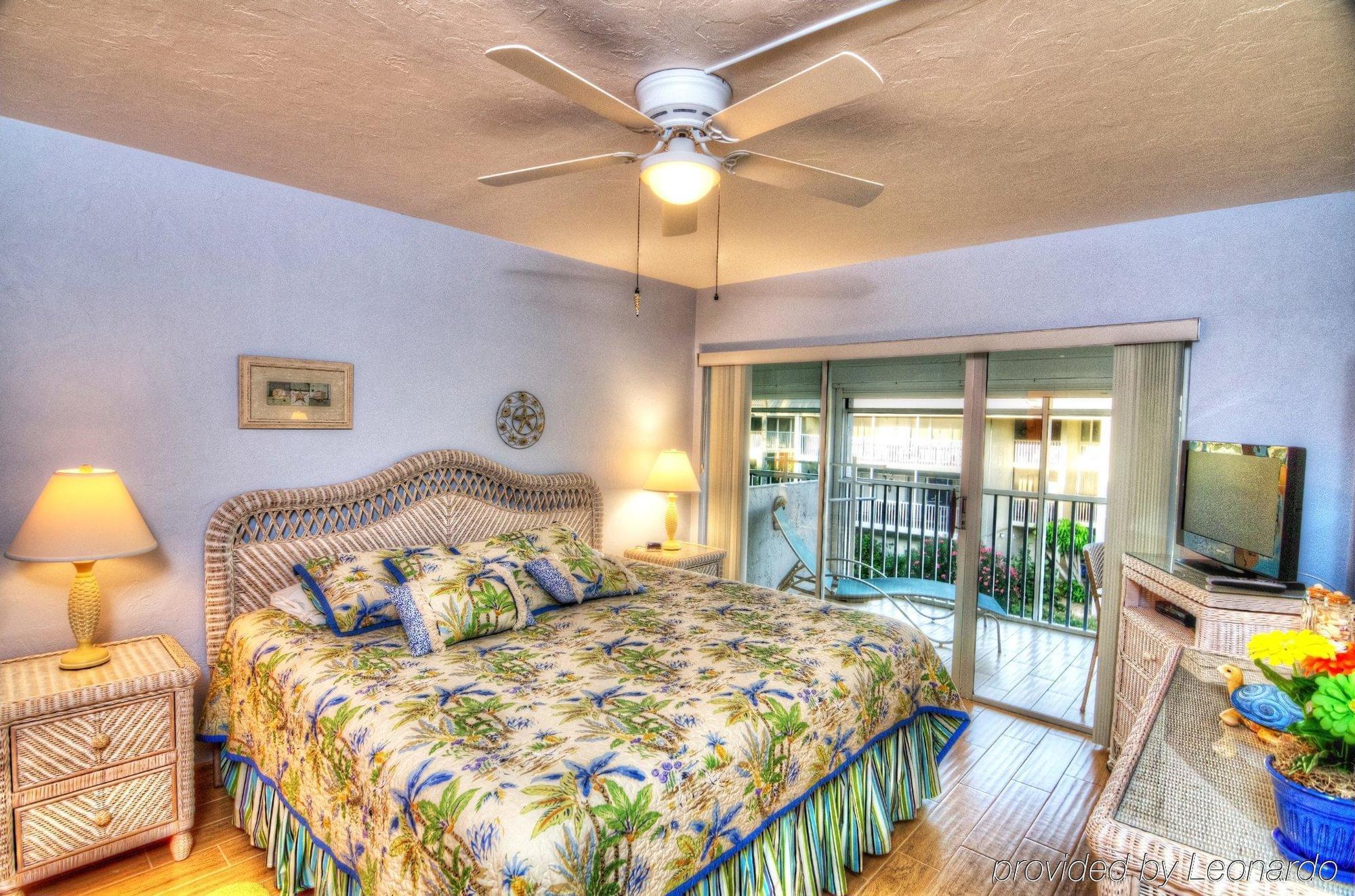 Siesta * Sanibel