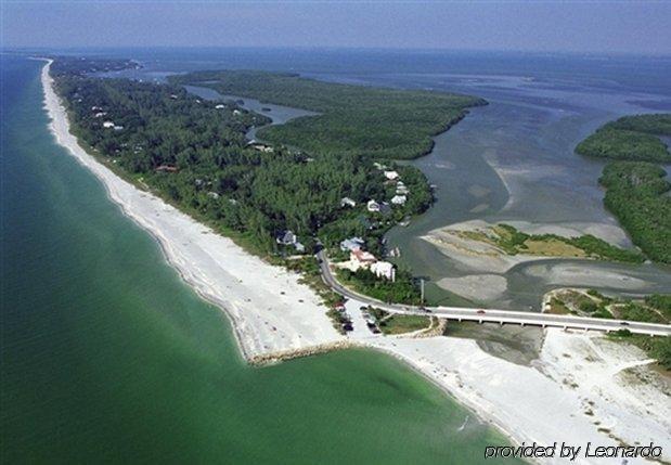 Apartment Siesta Sanibel