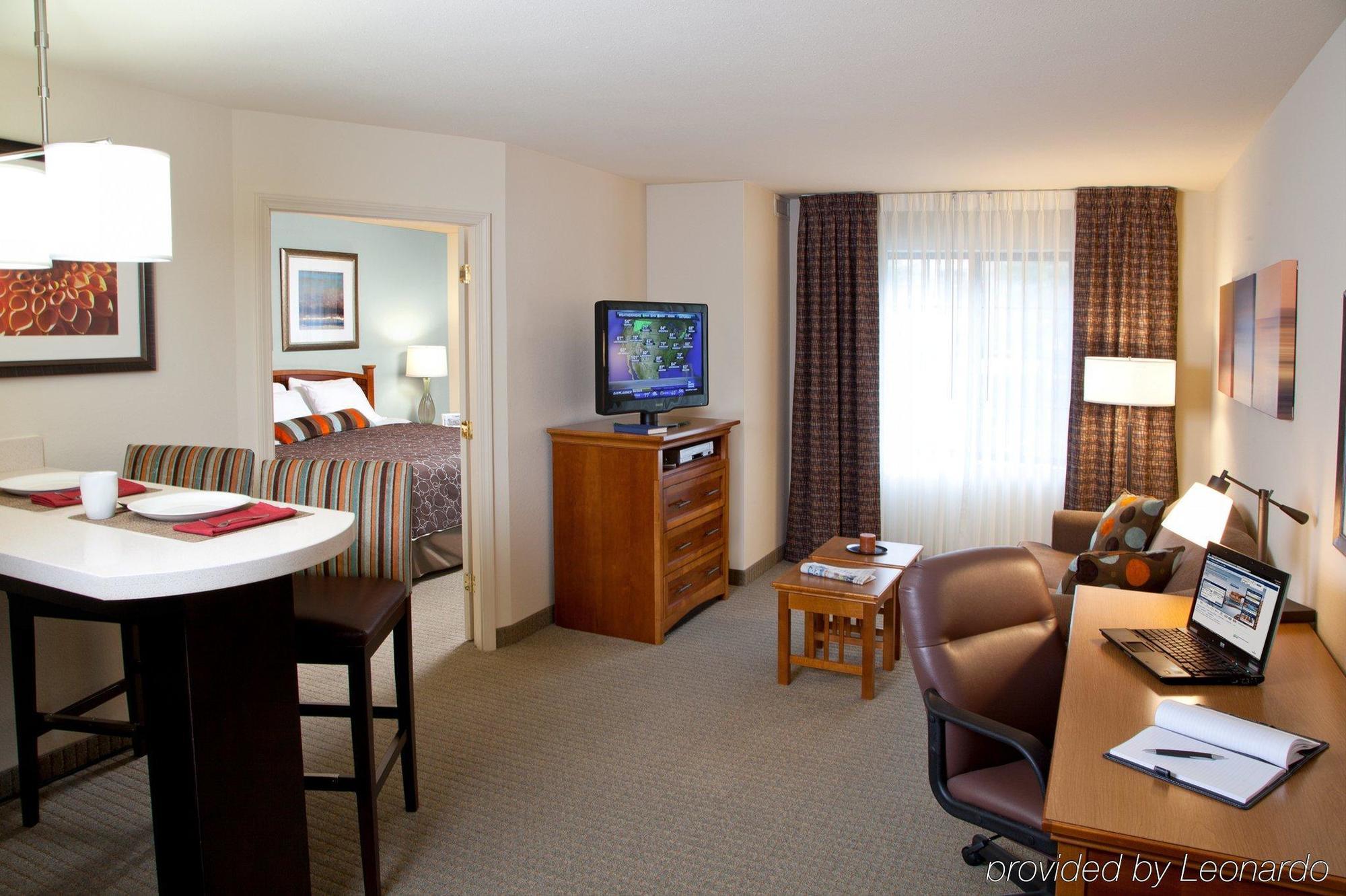 Sonesta Es Lauderdale Plantation