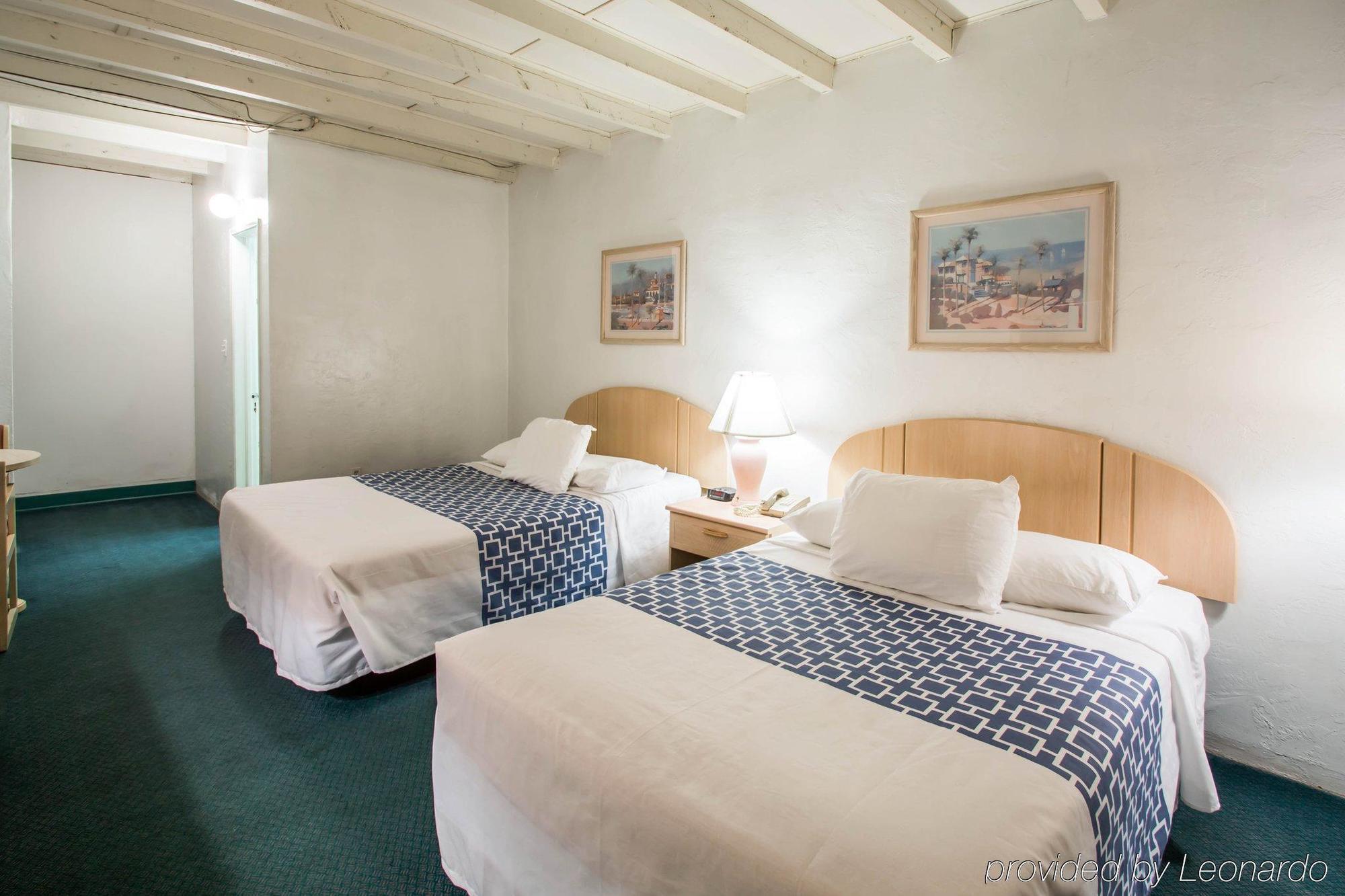 Key Largo Inn Key Largo
