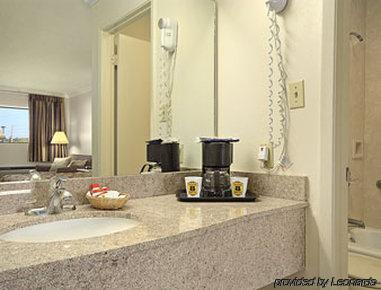 Super 8 By Wyndham Ft Walton Fort Walton Beach