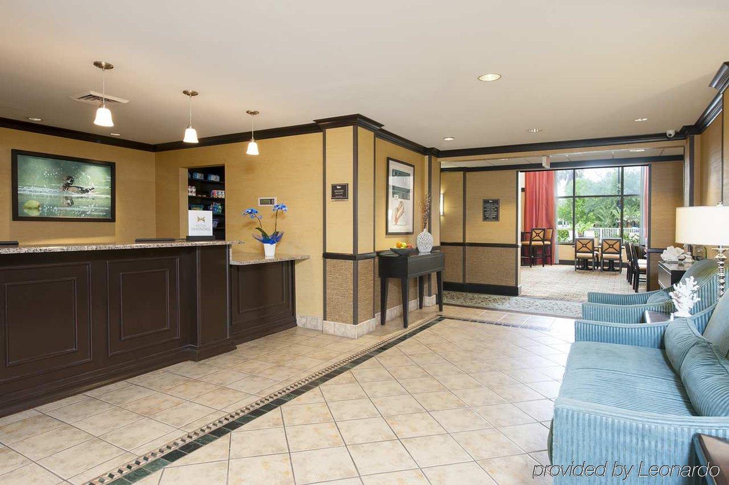 Homewood By Hilton Bonita Springs, Fl 3* Bonita Springs