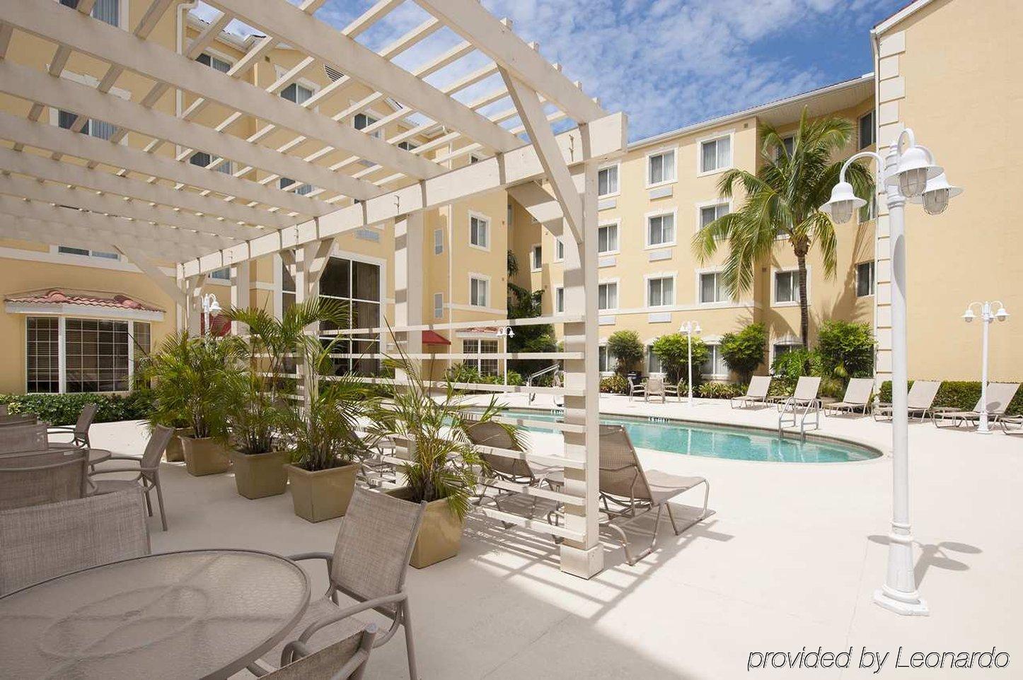 Homewood By Hilton Bonita Springs, Fl Bonita Springs