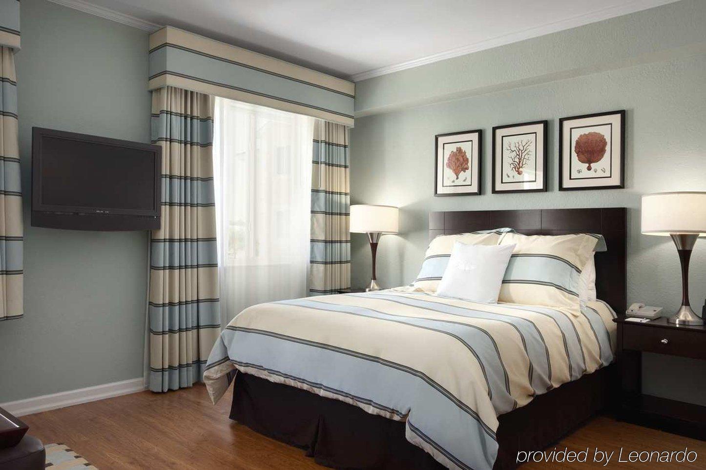 Hotel Homewood By Hilton Bonita Springs, Fl 3*