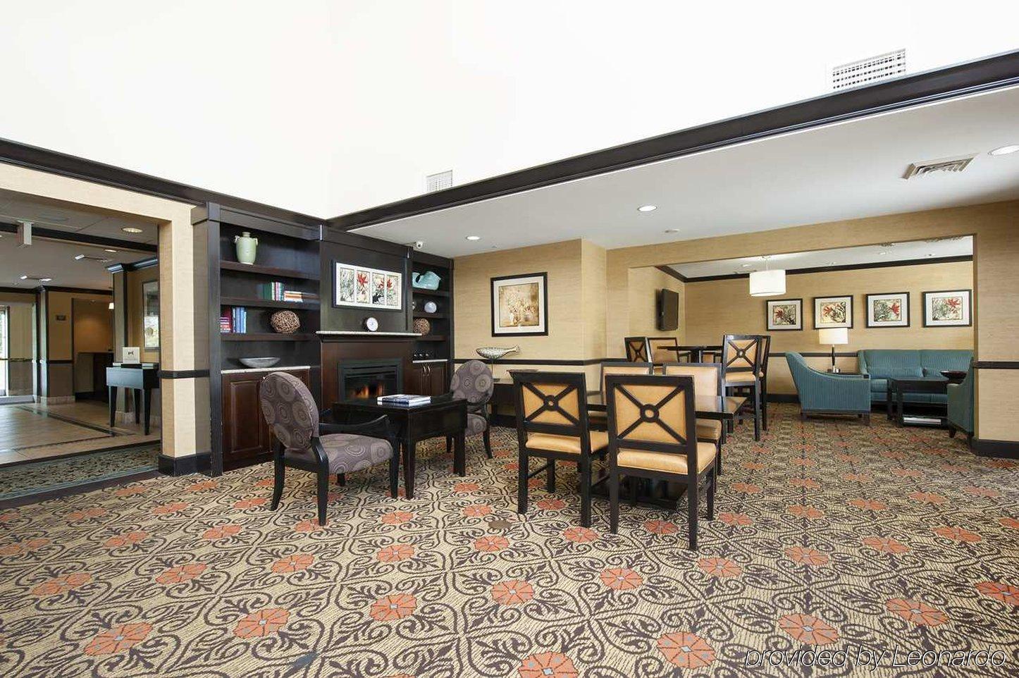 Homewood By Hilton Bonita Springs, Fl Hotel 3*