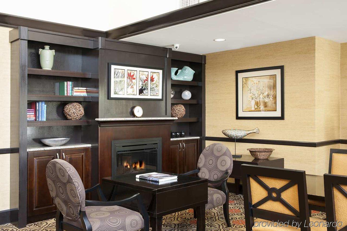 Hotel Homewood By Hilton Bonita Springs, Fl