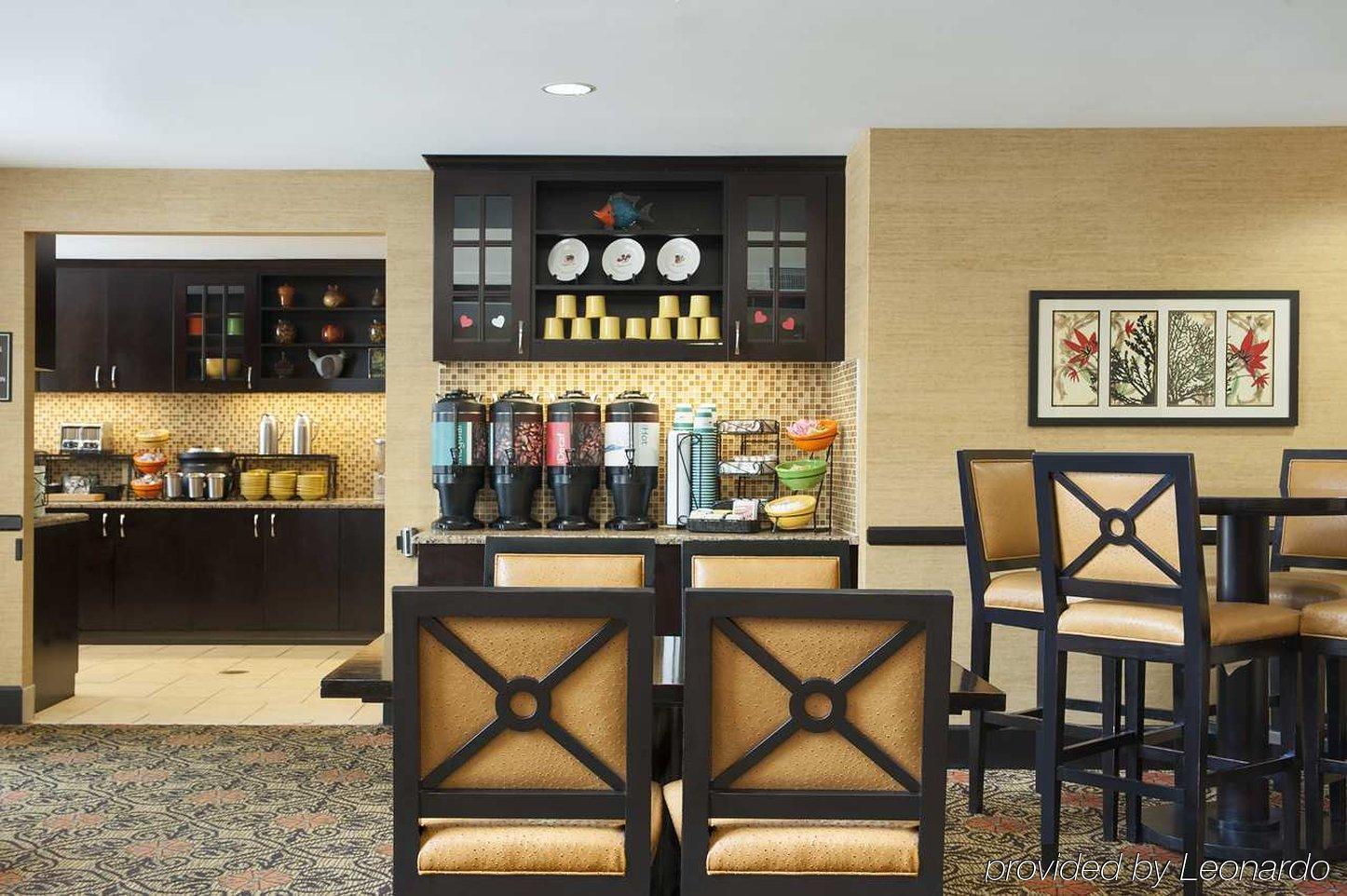 Homewood By Hilton Bonita Springs, Fl Hotel