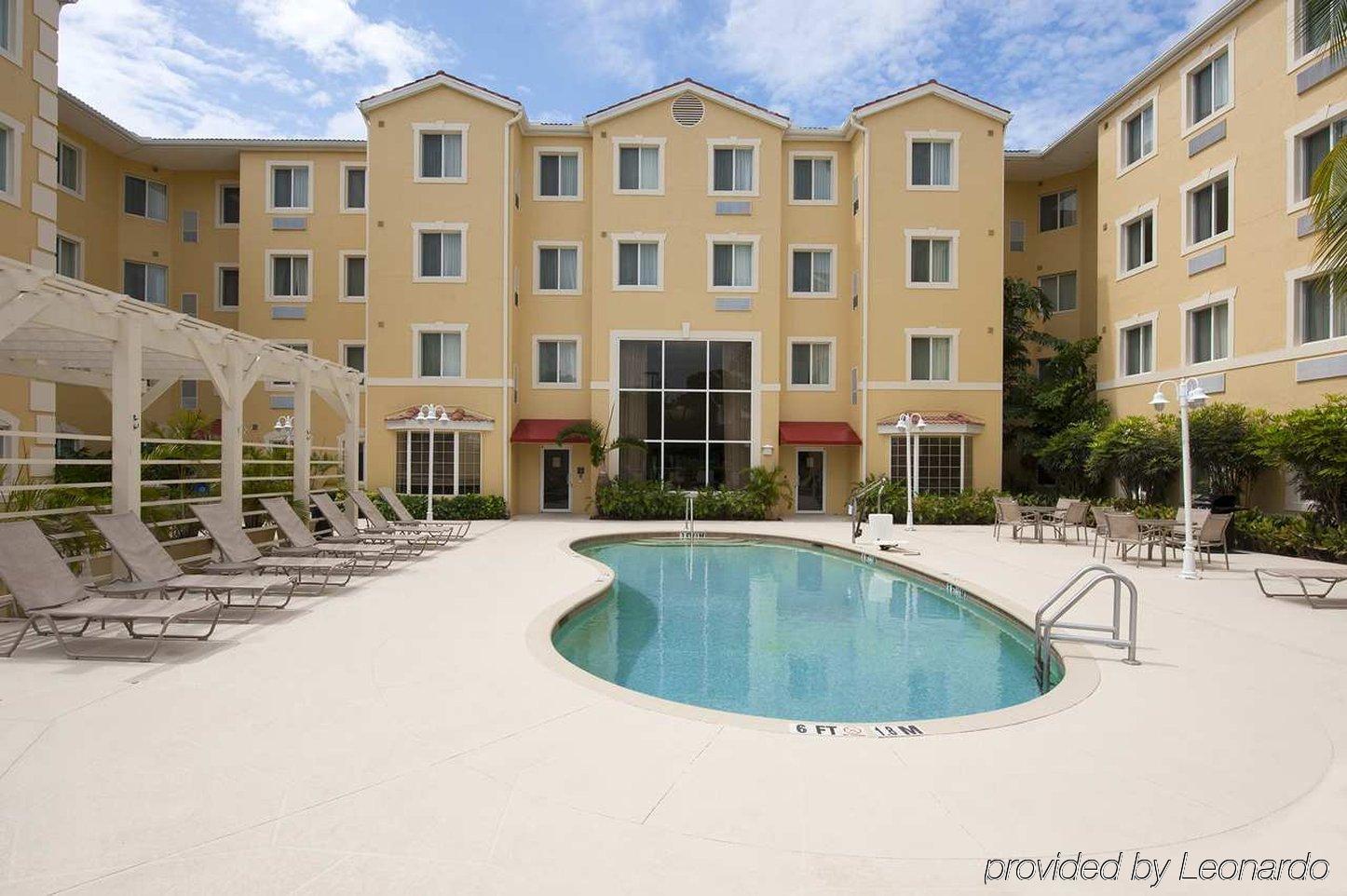 Homewood By Hilton Bonita Springs, Fl Hotel