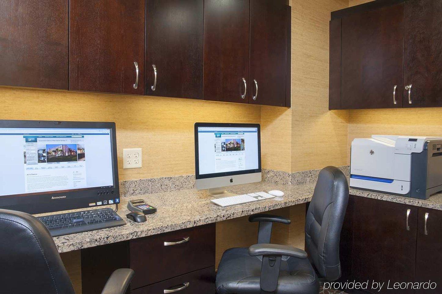Homewood By Hilton Bonita Springs, Fl 3*