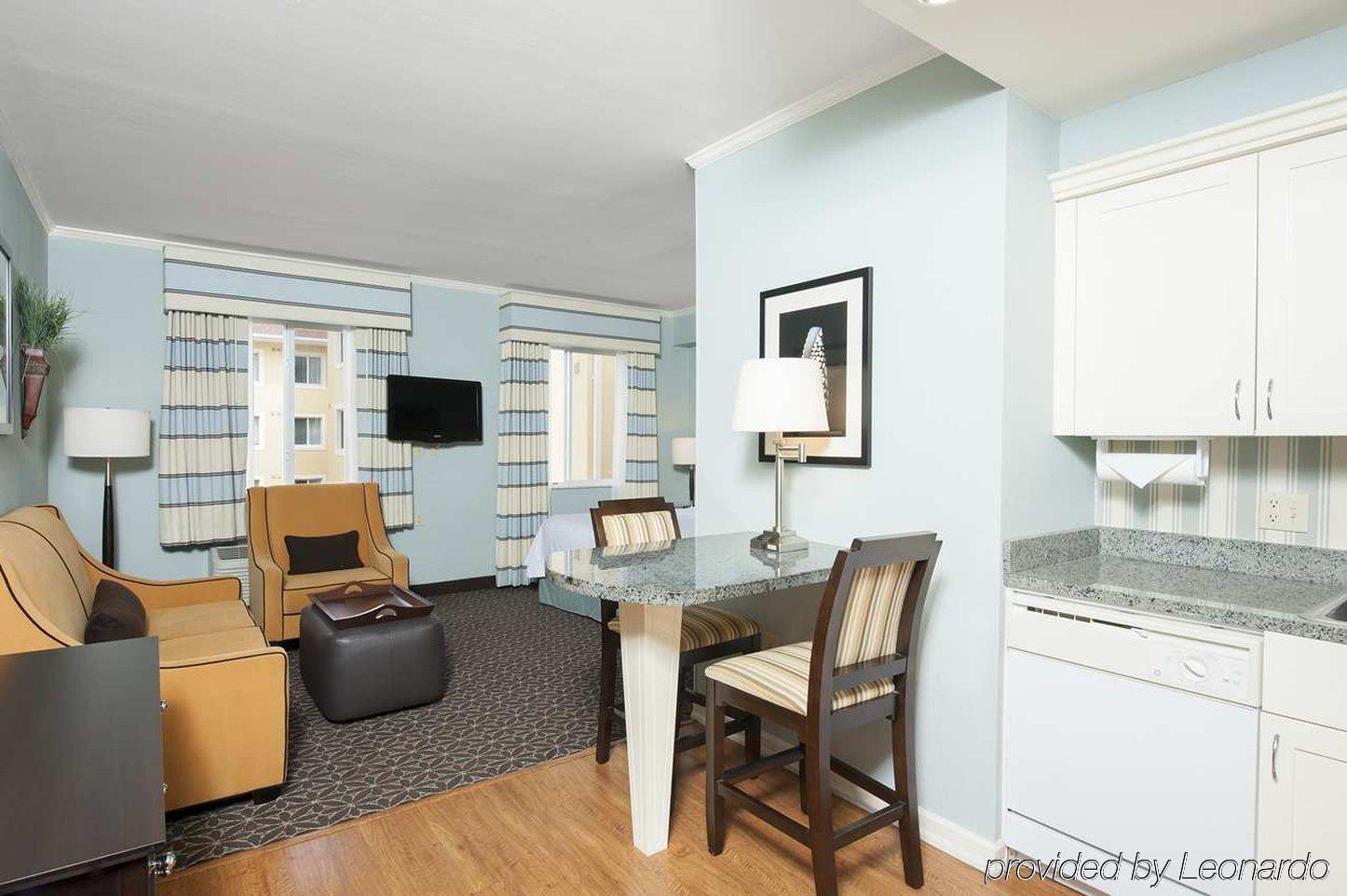 Homewood By Hilton Bonita Springs, Fl Hotel Bonita Springs