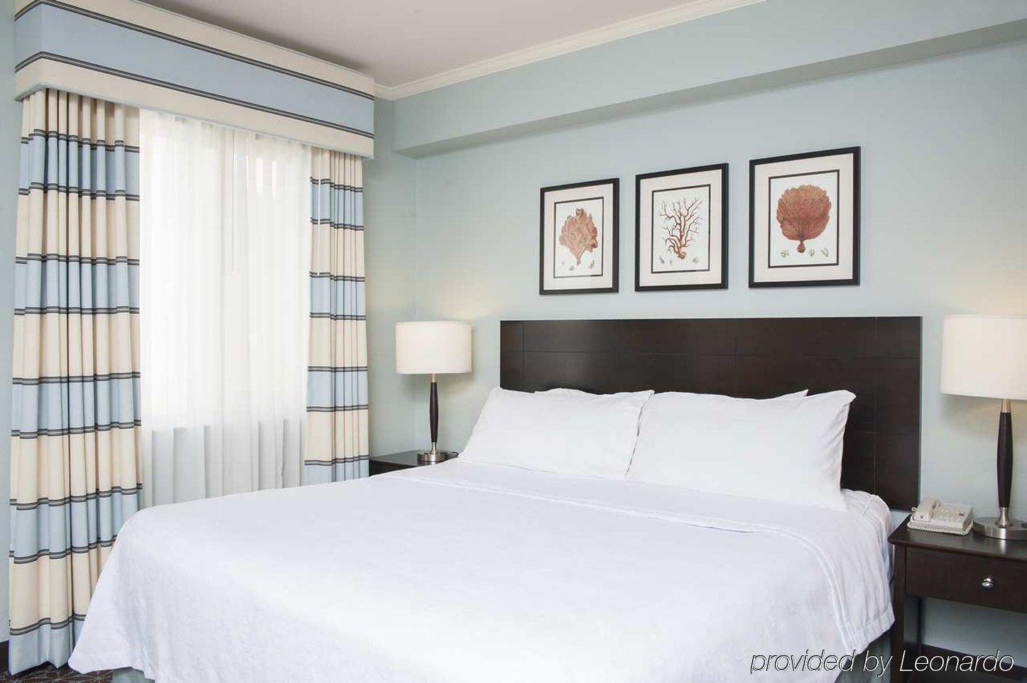 Homewood By Hilton Bonita Springs, Fl 3*
