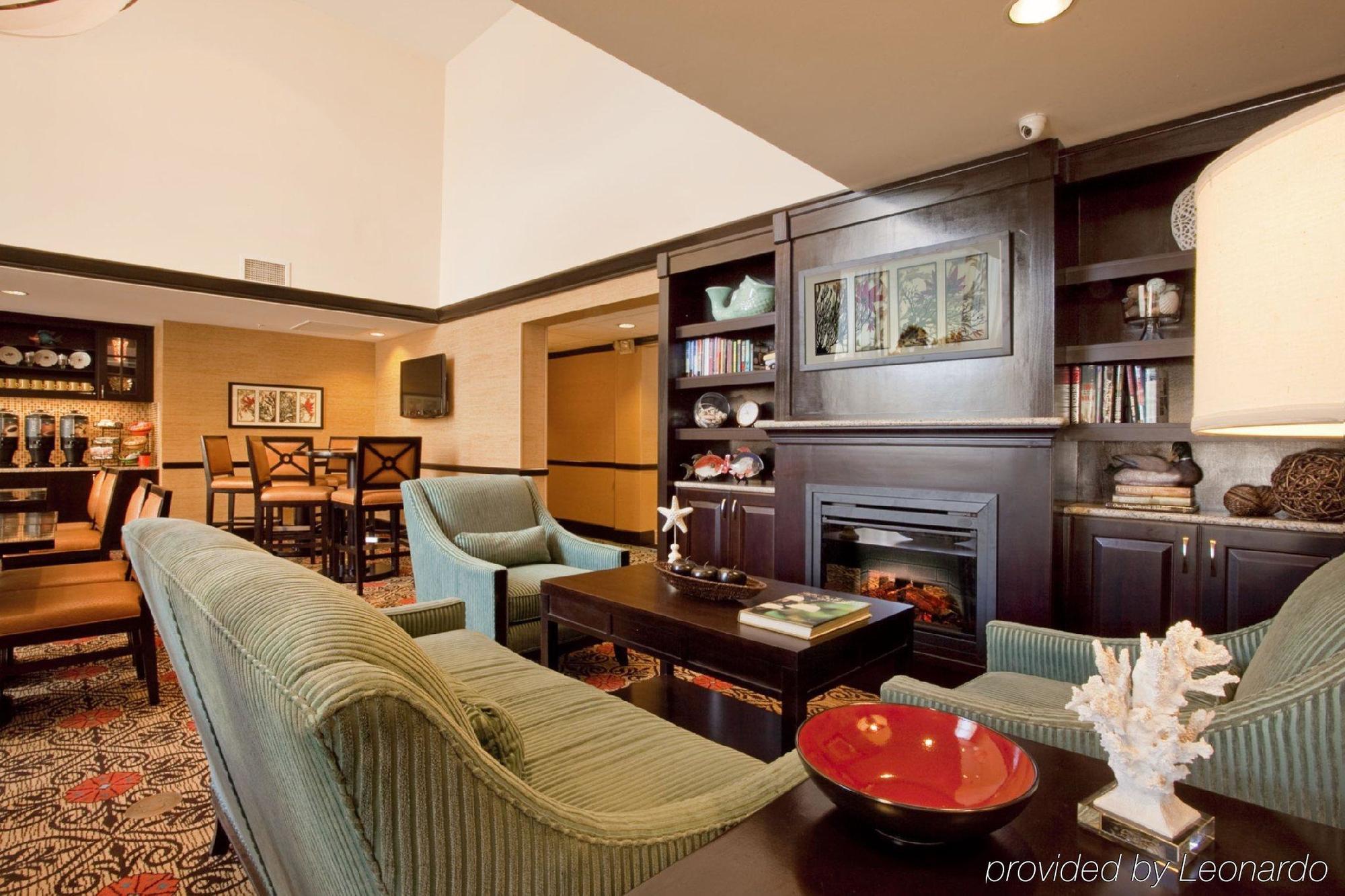 Hotel Homewood By Hilton Bonita Springs, Fl
