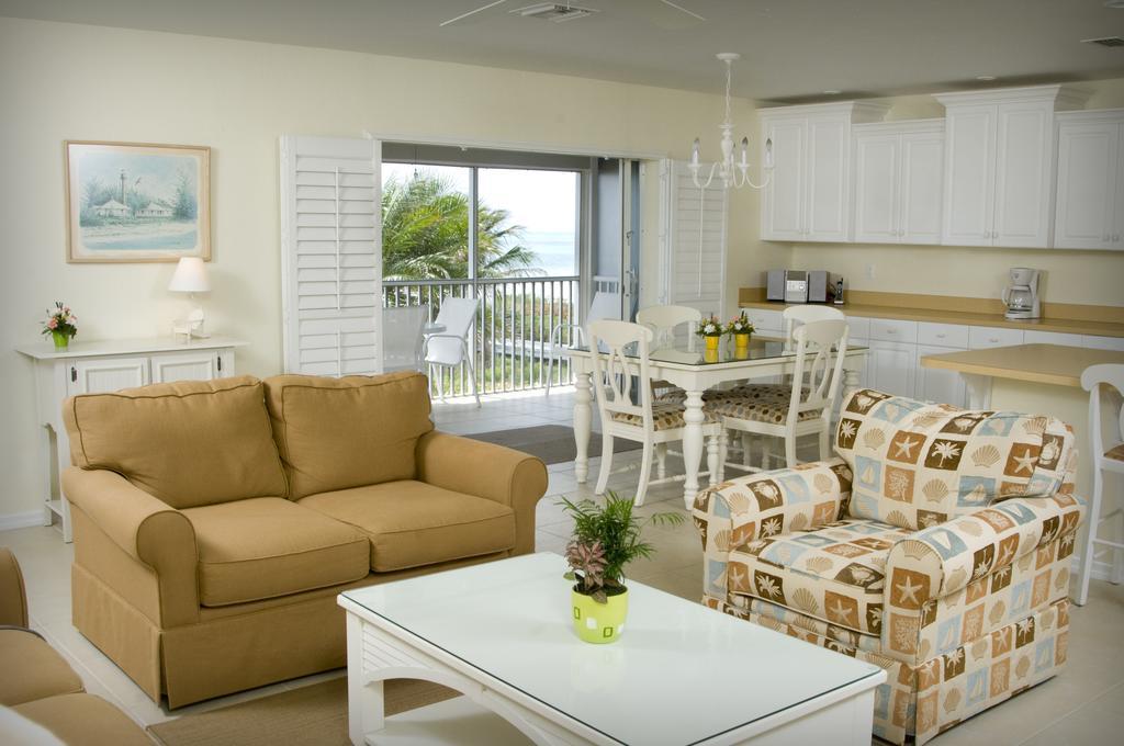 Resort Arms West 3*