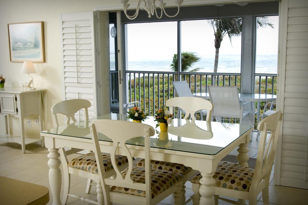 Arms West Resort 3*