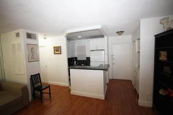 Sunny Isles By Miarentals Apartment *