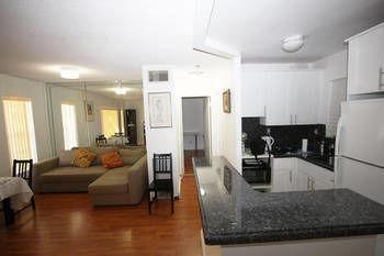 Apartment Sunny Isles By Miarentals Sunny Isles Beach