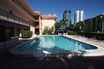 Sunny Isles By Miarentals * Sunny Isles Beach