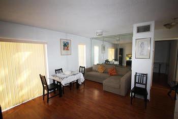 Sunny Isles By Miarentals Sunny Isles Beach