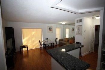 Apartment Sunny Isles By Miarentals *