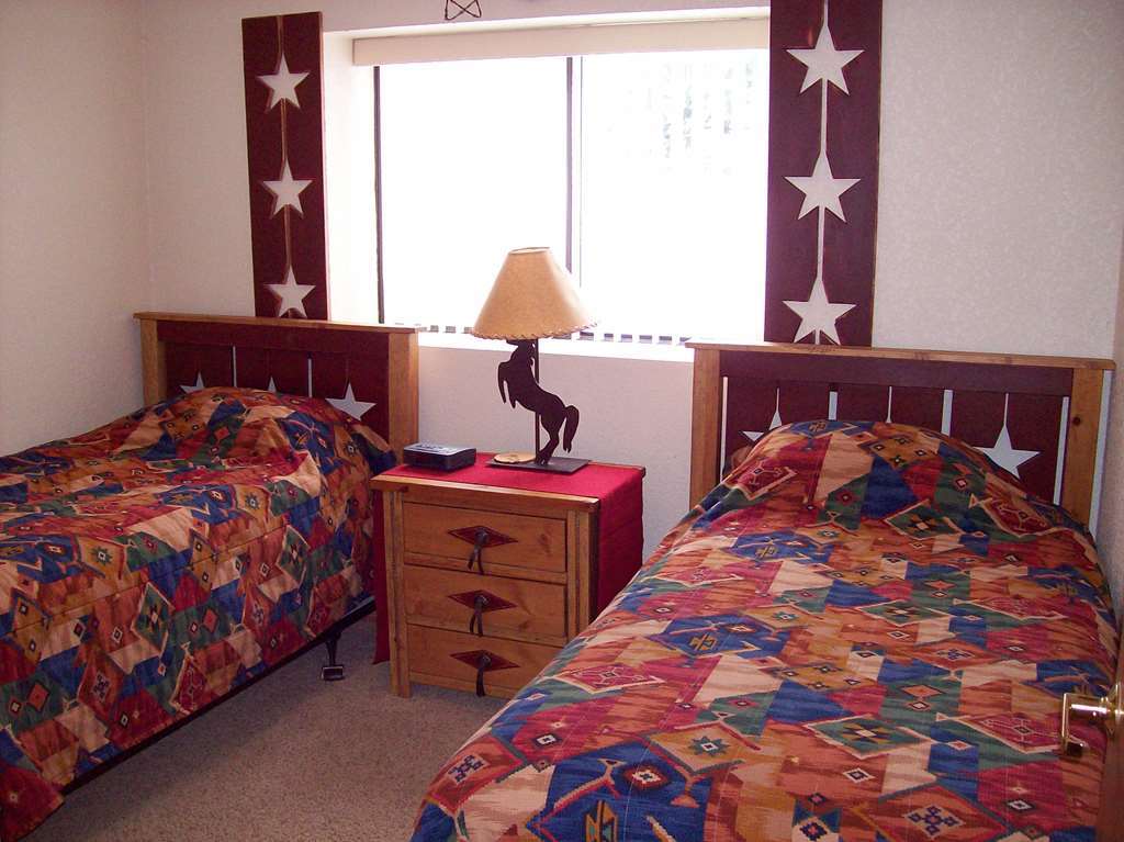 Fishermens Village Resort