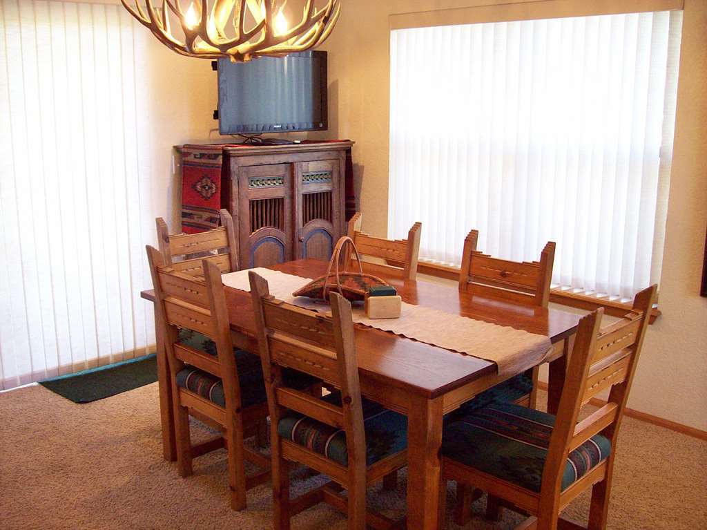 Fishermens Village Resort 4*